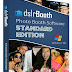 DslrBooth 5.16.0905.1 Professional Serial Key 