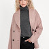  Minimal Winter Outfits for Women
