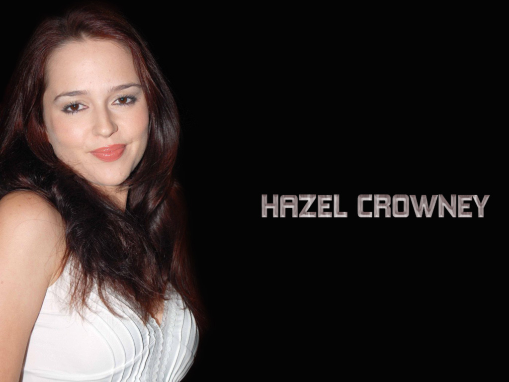 Actress Hazel Crowney Wallpapers Gallery, Hazel Crowney Pics, Hazel ...