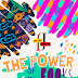 The Power of Activity Books
