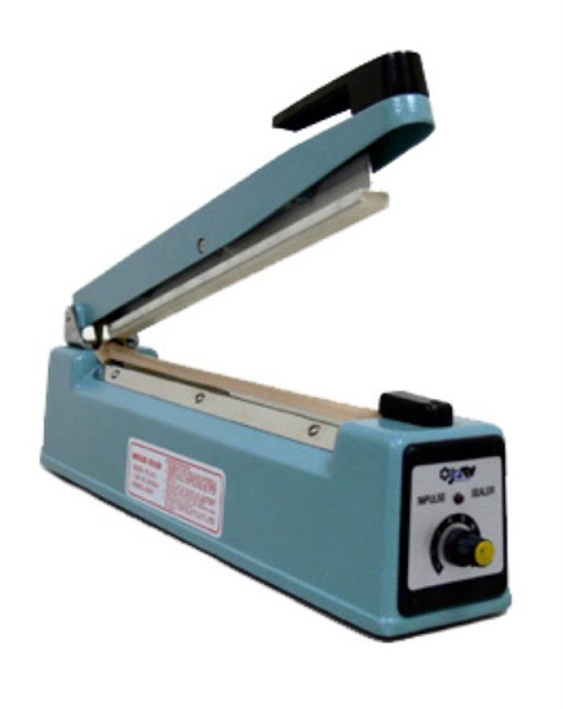 Bag Sealer3