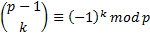 clip_image030