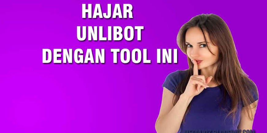 Gunakan Script ini Untuk Melindungi Serangan Spamer Blogspot