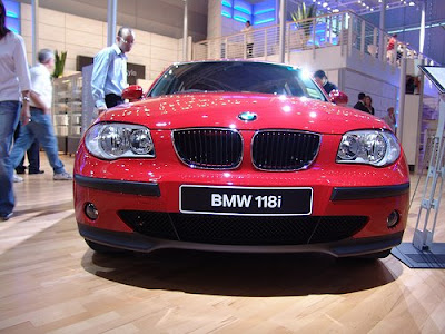 2005 Bmw H2r. Maintained with full BMW log