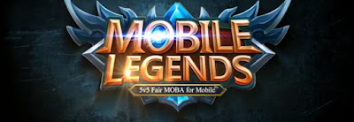 Tutorial Cheat One Hit Mobile Legends