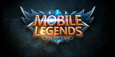 Tutorial Cheat One Hit Mobile Legends