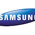 Download Samsung certs files for free(part 1)