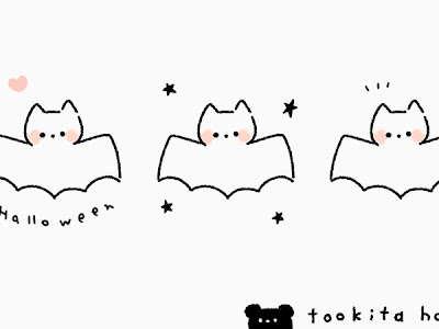 選択した画像 コウモリ イ���スト 簡単 134363-ハロウィ��� コウモリ イラスト 簡単