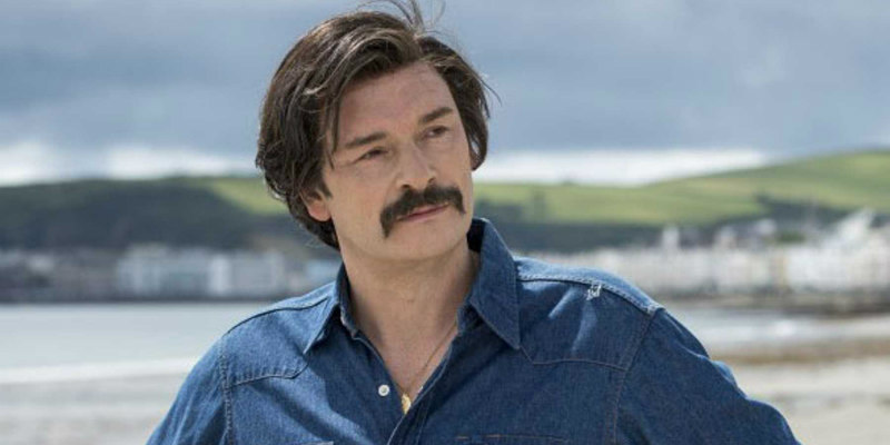 mindhorn review