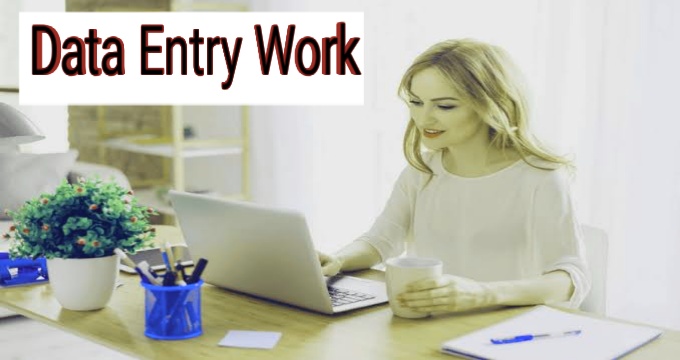 Best Courses To Earn Money Online,https://www.onlineincomecourse.com,data entry jobs for income,