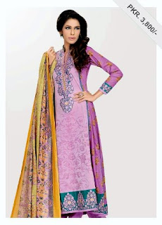 Al-Karam-Dresses-with-Price