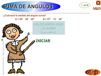 Resultado de imagen de http://www.eltanquematematico.es/angulos/sumadeangulos/c_sumas_p.html