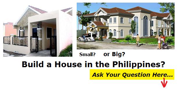 modern house designs philippines. building a house in the