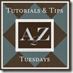 Tutorials_and_Tips_Page_01
