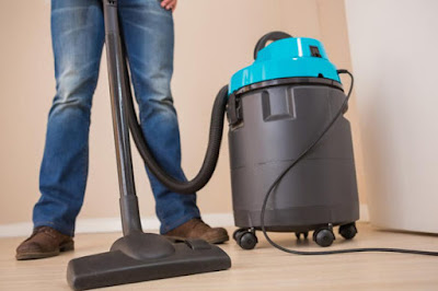 Carpet Steam Cleaning Brisbane