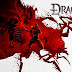 Estamos jugando: Dragon Age. La maldición dalishana 01 y 02