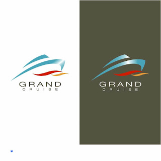 grand cruises