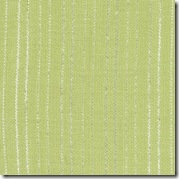 Spring Magic Lurex Lime 12610-25