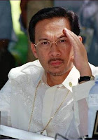 Anwar Ibrahim