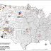 free printable map of usa with states labeled printable us maps - us map quiz printable wwwproteckmachinerycom