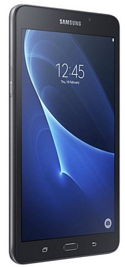 Samsung Galaxy Tab A7.0 (2016)