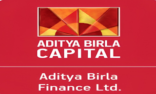 Aditya Birla Capital, Aditya Birla Finance announce a Scheme of Amalgamation for large NBFC