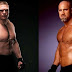 #Surprise For WWE Fans: Whom Does #Goldberg Want To Wrestle With On His WWE Return?