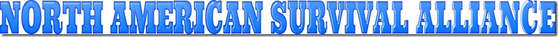 nasa-banner (1)