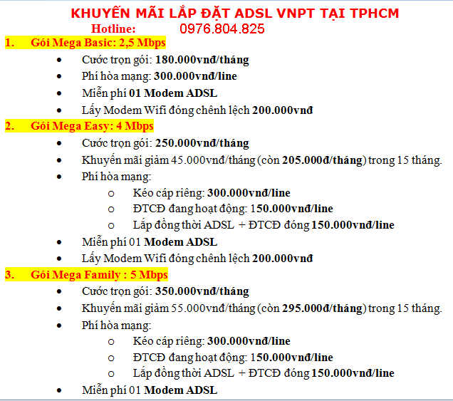 lap-dat-mang-vnpt-hcm