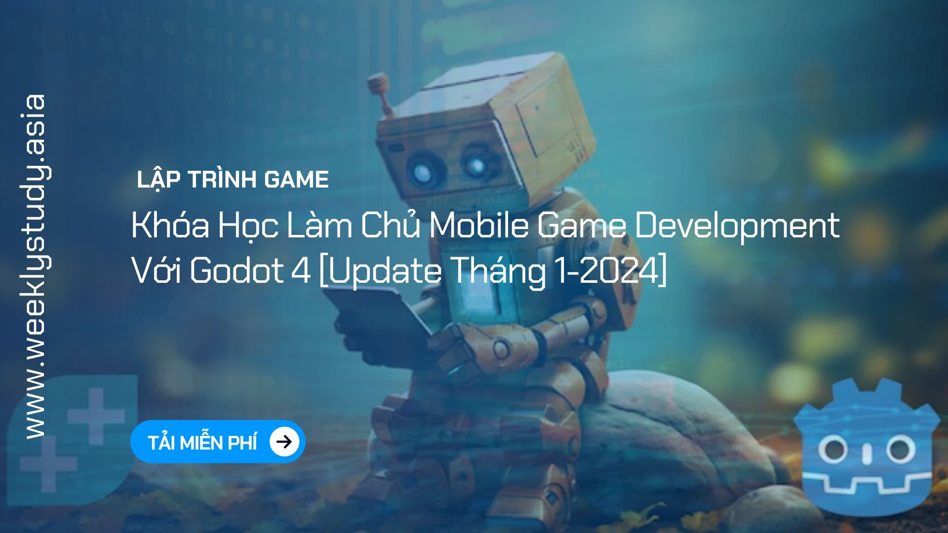 weekly-study-khoa-hoc-lam-chu-mobile-game-development-voi-godot-4-ma-6870a