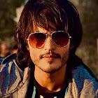 Ravi Bhatia