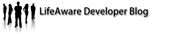 LifeAware Blog
