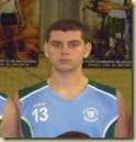 JUAN JOSE LIMON