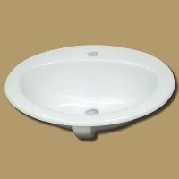 http://modecordesignsolutions-basins.blogspot.com/2013/01/astivita-adele-inset-drop-in-basin.html