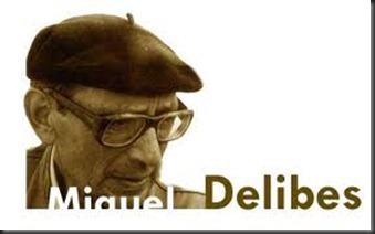 delibes
