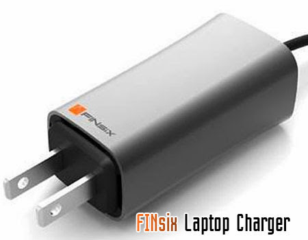 harga charger laptop