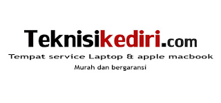 Te,mpat service laptop terpercaya di malang dan kota kediri bisa dibuktikan 