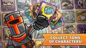 g Full Hack Android Unlimited Money Terbaru  Download Tower Conquest MOD APK v22.00.17g Full Hack Android Unlimited Money Terbaru 2017