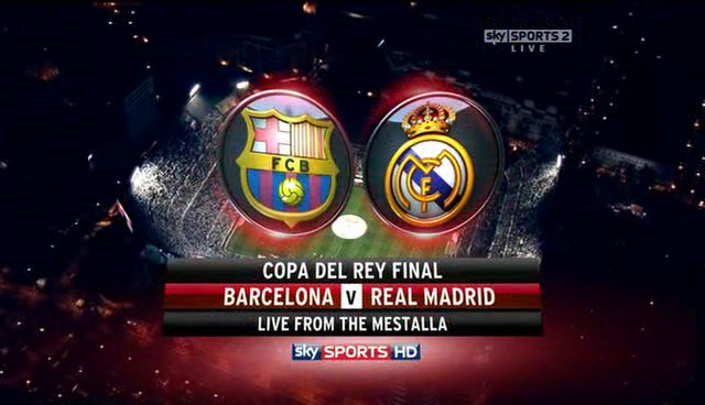 real madrid vs barcelona 2011 final. real madrid vs barcelona 2011