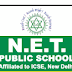 N.E.T Public School Bangalore Wanted Teachers