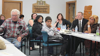 USDA Rural Development - Usda Rural Housing Development