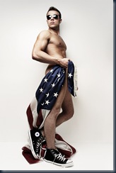 Tom-Stapledon-18