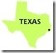 texas1
