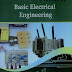 Free download Basic Electrical Engineering by U. A. Bakshi and V. U. Bakshi PDF