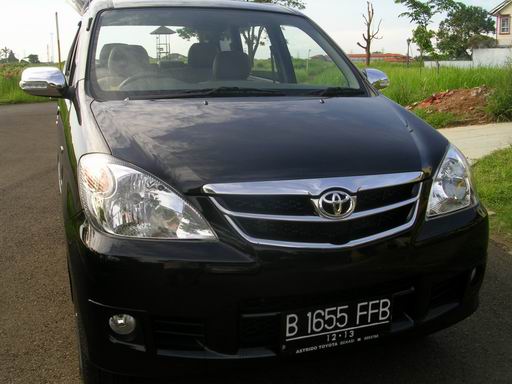 Tedi Tour amp Travel HARGA KERETA