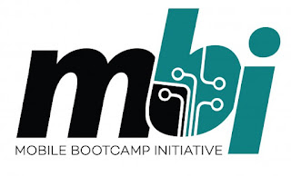 Job Opportunity at Mobile BootCamp Initiative - Training Manager   Training Manager