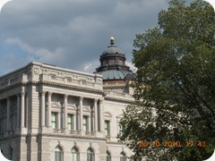 DSCN8660