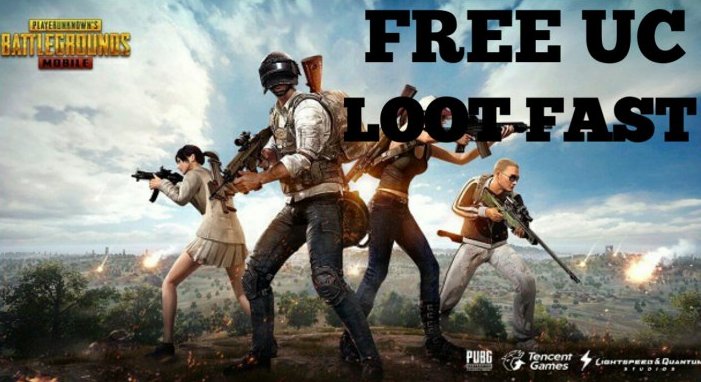 Pubg Mobile Free Uc Play Store Bug Get Free 8 100 Uc In Pubg - pubg mobile free uc play store bug get f! ree 8 100 uc in pubg mobile