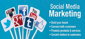 Social Media Marketing Company Pretoria