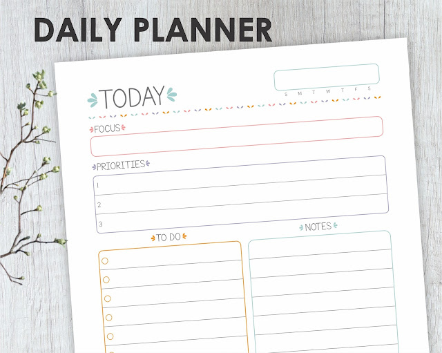 https://www.etsy.com/listing/543229932/daily-planner-inserts-printable-planner?ref=listings_manager_grid